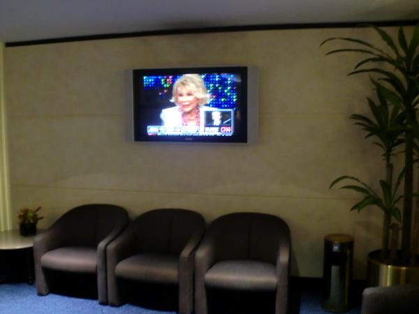 CIMG0572_resize.JPG